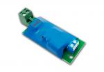 NAVIgard NV 1222