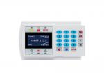 NAVIgard NV 8501