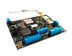 NAVIgard NV 8704