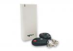NAVIgard NV PB 122 KIT