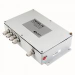 СКИЗЭЛ Гюрза-2К СКИЗЭЛ Гюрза-2К