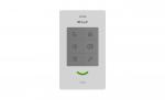 BAS-IP SP-03F White