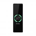ProxWay PW 701 B