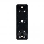 ProxWay PW 706