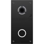 BAS-IP AV-04FDIP BLACK