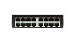 ORIGO OS1116/A1A
