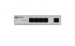 ORIGO OS1226P/A1A