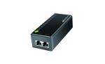 ORIGO OPE301GI/30W/A1A