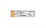 ORIGO OFM331T/20KM/A1A