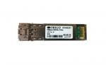 ORIGO OFM432XT/A1A