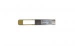 ORIGO OFMQX01QSR4/A1A