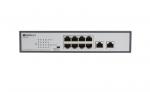 ORIGO OS2210P/120W/A1A