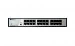 ORIGO OS2224/A1A