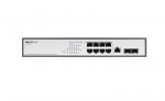 ORIGO OS3110P/135W/A1A