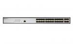 ORIGO OS3228F/A1A
