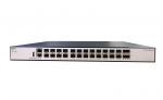 ORIGO OS6226/A1A