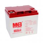 MNB MM38-12
