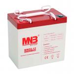 MNB MM55-12