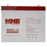MNB MM80-12