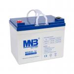 MNB MNG33-12