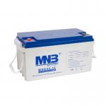 MNB MNG40-12