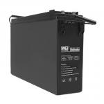 MNB MR180-12FT