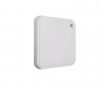 Naviset Домовой RFID-868 9дб до 10м