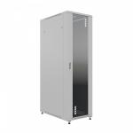 NTSS-R42U60100GS