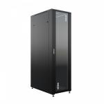 NTSS-R42U80100GS-BL