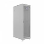 NTSS-R42U60100PD/PD