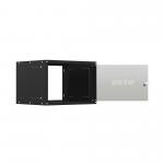 NTSS-WL6U5535GS-BL