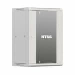 NTSS-W18U6060GS