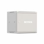 NTSS-W12U6060FD