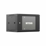 NTSS-W6U6045GS-BL