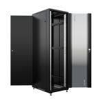 NTSS-R42U6080GS-BL