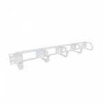 NTSS-HORG-O-1U-5(65)