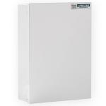 Проксима E800-2GSM Эко-SBK25