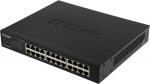D-Link DGS-1100-24PV2/A