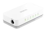 D-Link DES-1005C