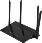 D-Link DIR-841/RU/A1