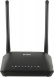 D-Link DIR-620S/RU/B1A