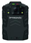 IPTRONIC IPT-BC3