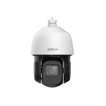 Dahua DH-SD3D416NB-GNY