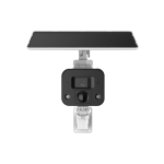 Dahua DH-IPC-HFW2441DGP-4G-SP-B-0360B-MAX