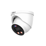 Dahua DH-IPC-HDW3449HP-AS-PV-0360B-PRO