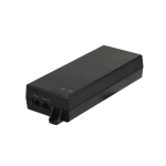 Dahua DH-TAM01GT01GT-75