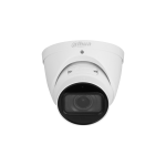 Dahua DH-IPC-HDW5442TP-ZE-S3