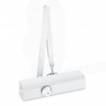 NOTEDO DC-050-150 DA+BC PRO (белый)