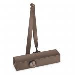 NOTEDO DC-050-150 DA+BC PRO (коричневый)