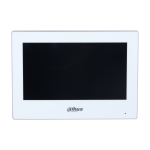 Dahua DHI-VTH2624GW-WP-EA